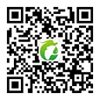 湖南龍舞環(huán)?？萍加邢薰?湖南污染源自動(dòng)監(jiān)控,環(huán)境治理設(shè)施,廢水治理